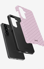 Samsung Galaxy A34 5G Tough Case – Notebook - View 3