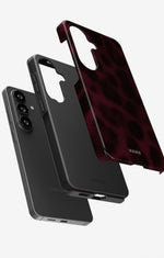 Samsung Galaxy A34 5G Tough Case – Roar - View 3