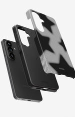 Samsung Galaxy A34 5G Tough Case – Starstruck - View 3