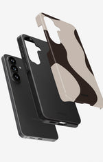 Samsung Galaxy A34 5G Tough Case – Balance - View 3