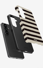 Samsung Galaxy A34 5G Tough Case – Seafarer - View 3