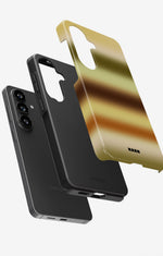 Samsung Galaxy A34 5G Tough Case – Pistachio - View 3