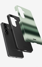 Samsung Galaxy A34 5G Tough Case – Mint - View 3