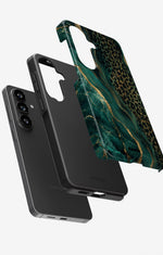 Samsung Galaxy A34 5G Tough Case – Velora - View 3