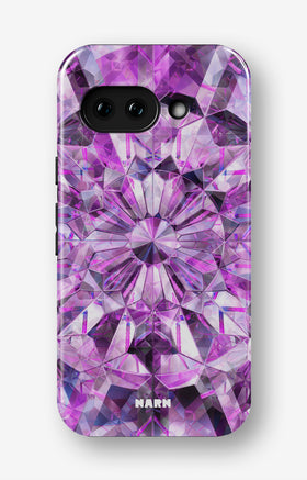 custom_case_switcher.case_types.wallet_case