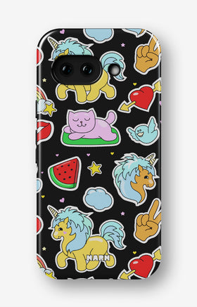 custom_case_switcher.case_types.wallet_case