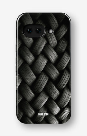 custom_case_switcher.case_types.wallet_case