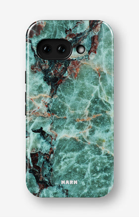 custom_case_switcher.case_types.wallet_case