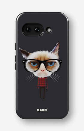 custom_case_switcher.case_types.wallet_case