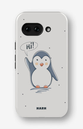 custom_case_switcher.case_types.wallet_case
