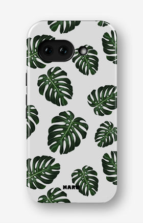 custom_case_switcher.case_types.wallet_case