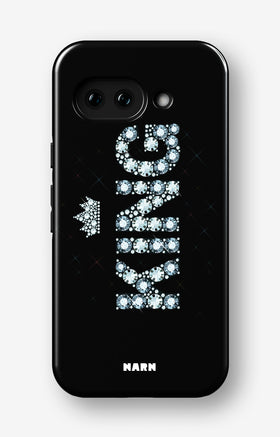 custom_case_switcher.case_types.tough_magnet