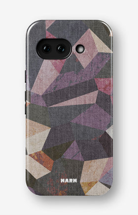 custom_case_switcher.case_types.wallet_case