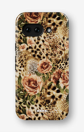 custom_case_switcher.case_types.wallet_case