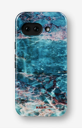 custom_case_switcher.case_types.wallet_case