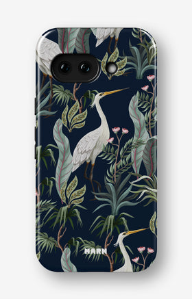 custom_case_switcher.case_types.wallet_case