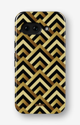 custom_case_switcher.case_types.wallet_case