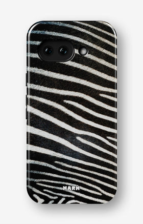 custom_case_switcher.case_types.wallet_case