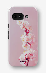 Google Pixel 10a Tough Case – Pink Harmony - View 1