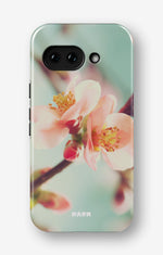 Google Pixel 10a Tough Case – Sweet Bloom - View 1