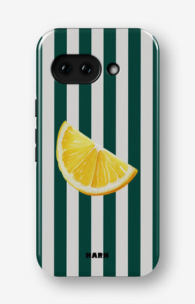 custom_case_switcher.case_types.wallet_case