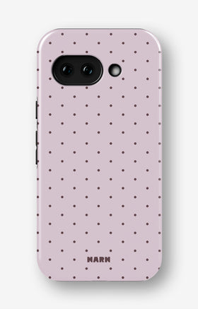 custom_case_switcher.case_types.wallet_case
