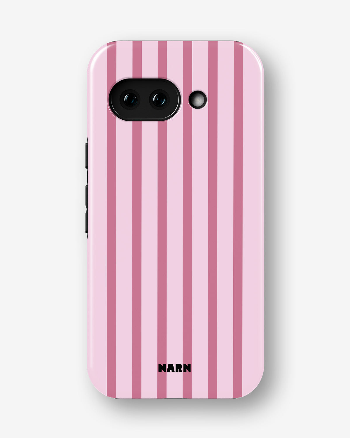 Google Pixel 10a Tough Case – Class Crush - View 1