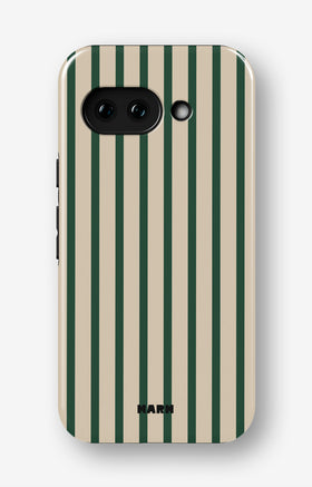 custom_case_switcher.case_types.wallet_case