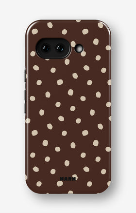 custom_case_switcher.case_types.wallet_case