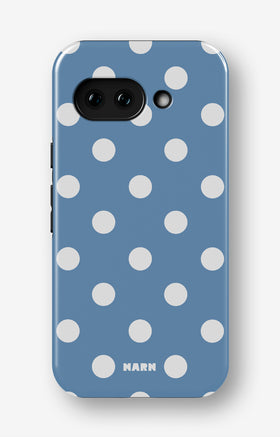 custom_case_switcher.case_types.wallet_case