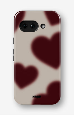 custom_case_switcher.case_types.wallet_case