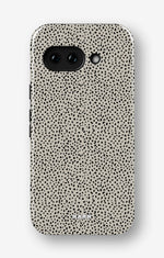 Google Pixel 10a Tough Case – Speckled - View 1