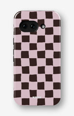 Google Pixel 10a Tough Case – Cookie Check - View 1
