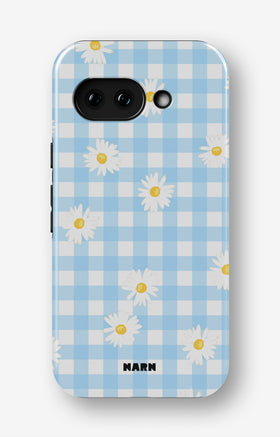 custom_case_switcher.case_types.wallet_case