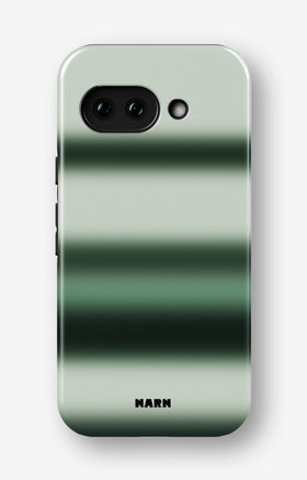 custom_case_switcher.case_types.wallet_case