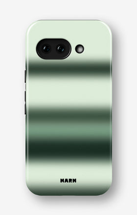 custom_case_switcher.case_types.tough_magnet