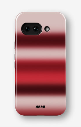 custom_case_switcher.case_types.wallet_case