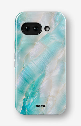 custom_case_switcher.case_types.wallet_case