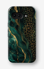 Google Pixel 10a Tough Case – Velora - View 1
