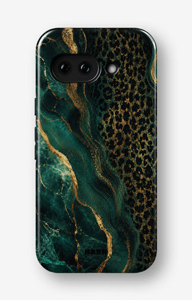 custom_case_switcher.case_types.wallet_case