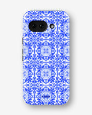 Google Pixel 10a Tough Case – Azur - View 1