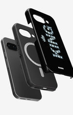 Google Pixel 10a Tough Case – King - View 2
