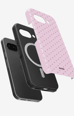 Google Pixel 10a Tough Case – Notebook - View 2