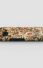 Google Pixel 10a Tough Case – Leo Roses - View 3