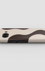 Google Pixel 10a Tough Case – Balance - View 3