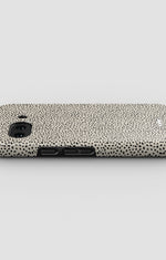 Google Pixel 10a Tough Case – Speckled - View 3