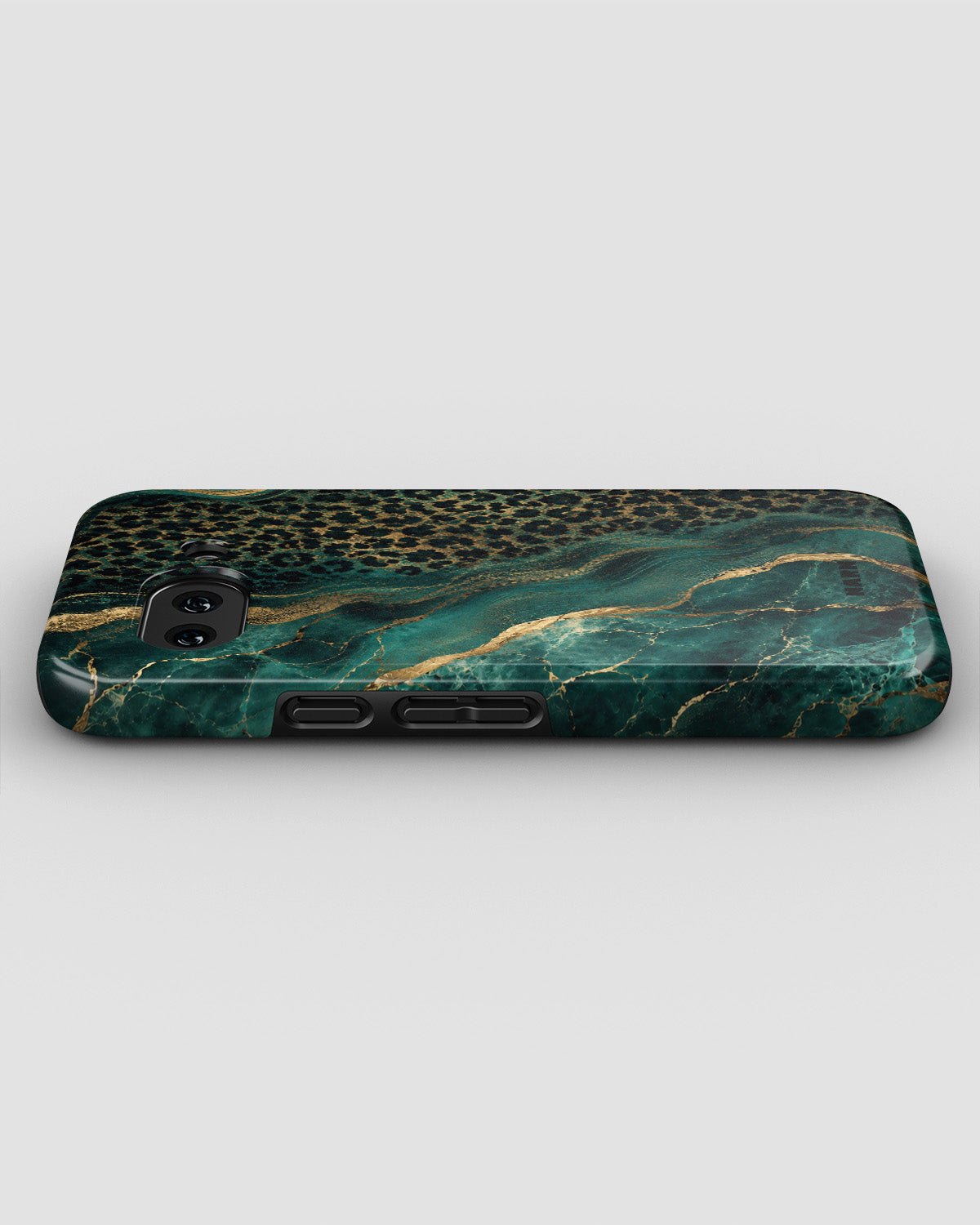Google Pixel 10a Tough Case – Velora - View 3