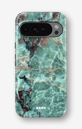custom_case_switcher.case_types.tough_case