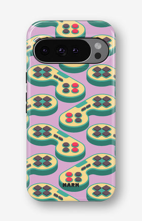 custom_case_switcher.case_types.tough_case