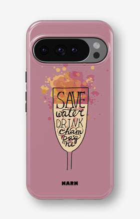 custom_case_switcher.case_types.tough_case